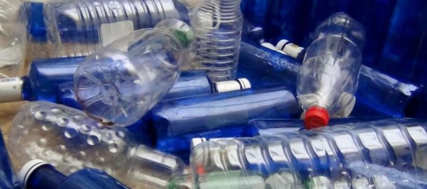 recycling, afval