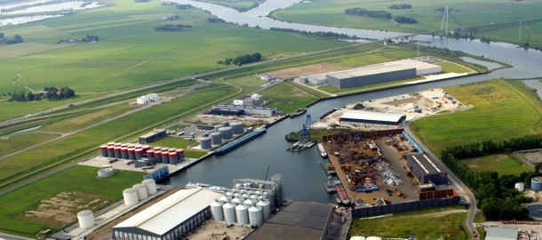 zuiderzeehaven_kampen