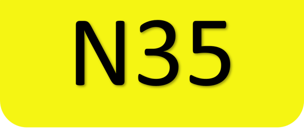 N35.png