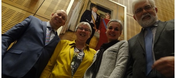 fotonoaberschapfonds