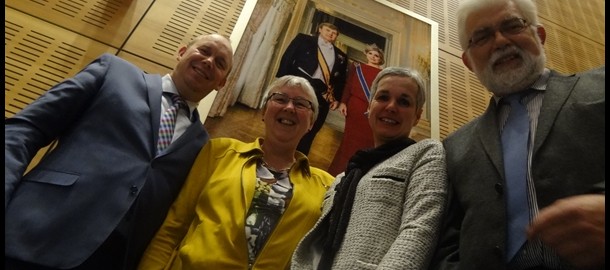 fotonoaberschapfonds