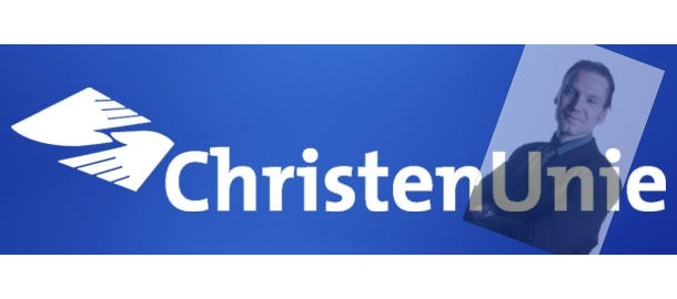 banner spoelman