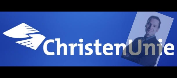 banner spoelman