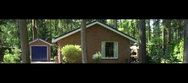 vrijstaande_woning_in_bergentheim_Moscou