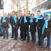 img_1829groepsfoto aftrap campage
