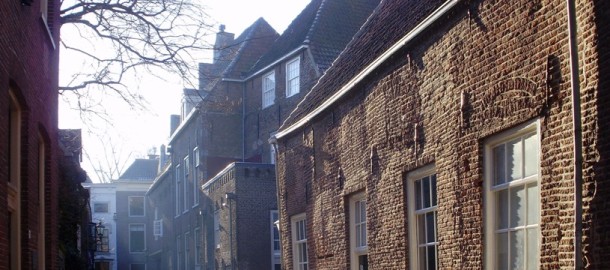 Emmanuelshuizen_Zwolle
