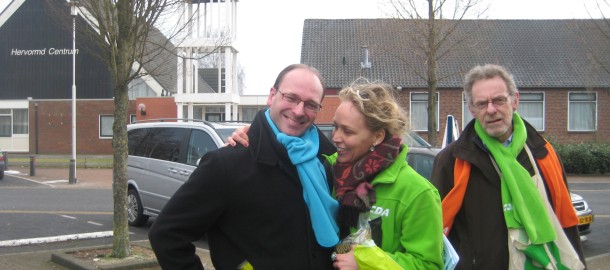 IMG_1834gerjan en Sabine