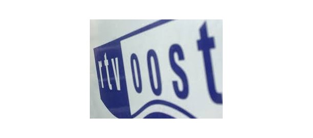 RTV_Oost