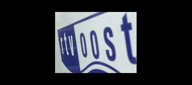 RTV_Oost