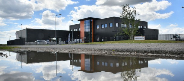 konijnenberg