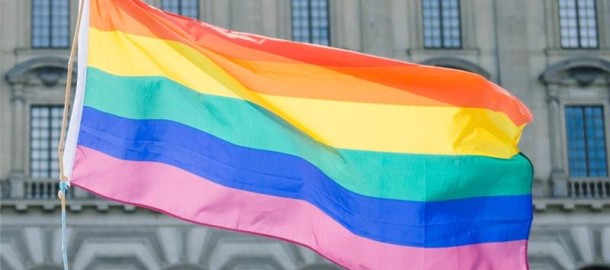 gayflag