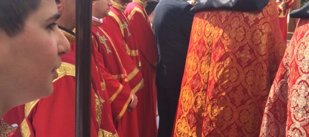 armeense_herdenking