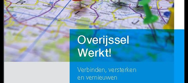 coalitieakkoord