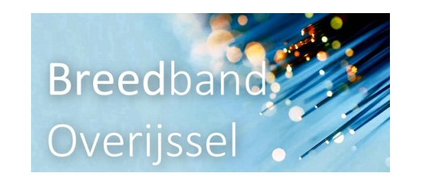 breedband