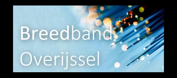 breedband