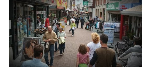 Raalte_centrum.jpg