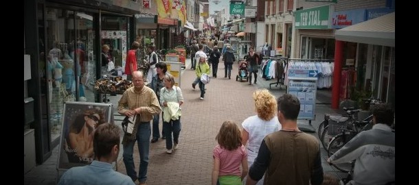 Raalte_centrum.jpg
