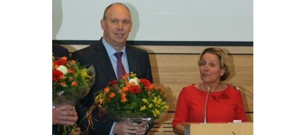 beediging Bert Boerman 2015_kl