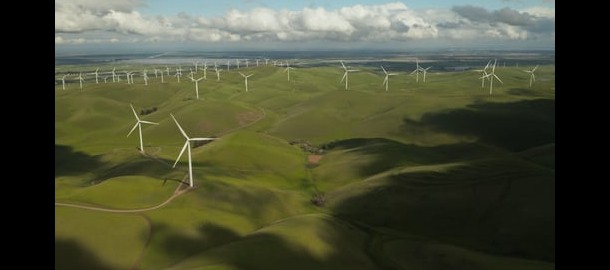 Windmolens landschap.jpg