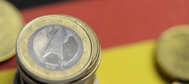 duitsgeld