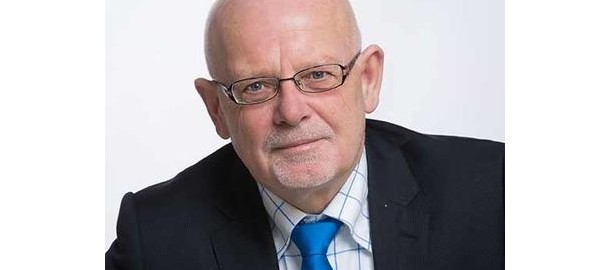 Jan Westert