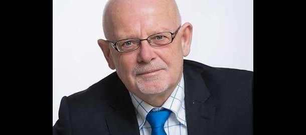 Jan Westert