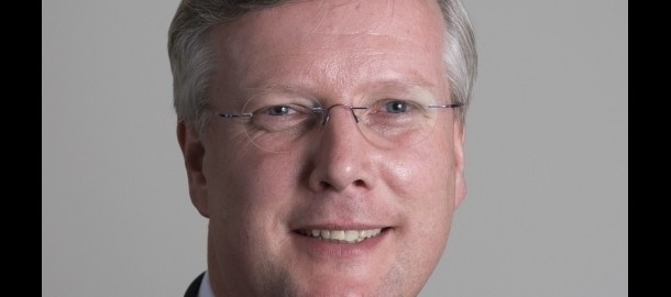 Andries_Heidema