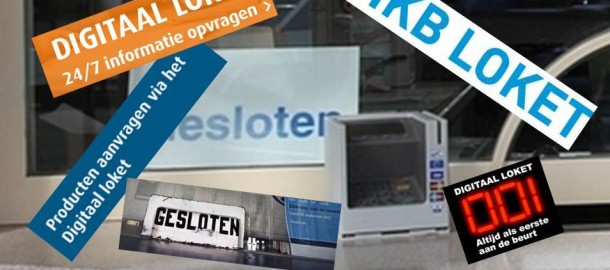 loketten