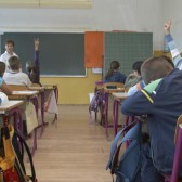 klas