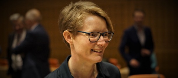 RenatevdVelde.JPG