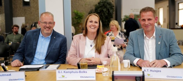 fractie2026