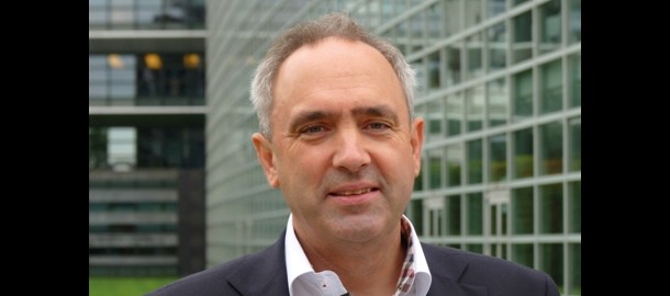 PetervanDalen