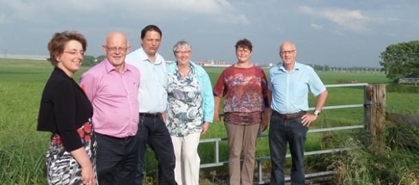 werkbezoek_kampen
