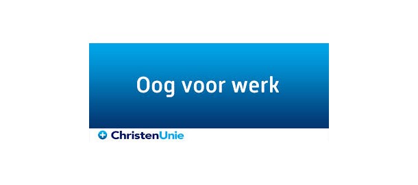 oogvoorwerk