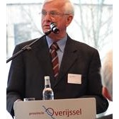 gertschutte