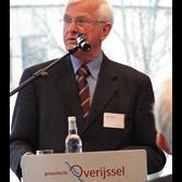 gertschutte