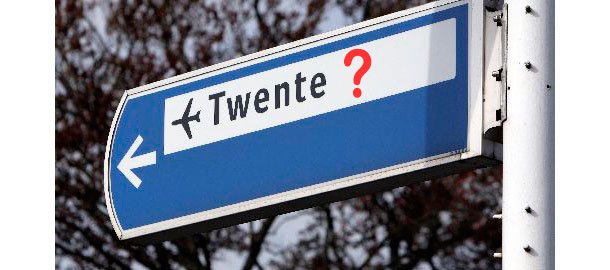 luchthaven twente-2