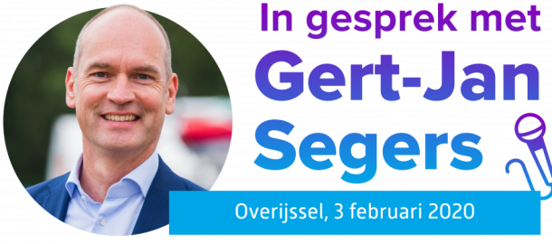 Logo+In+gesprek+met+Gert-Jan+Segers+-+Overijssel.png