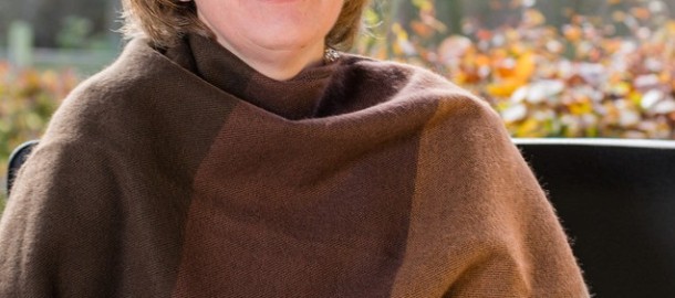 Martha van Abbema.jpg
