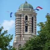 Peperbus