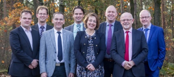 Kandidaten_cuinoverijssel_small