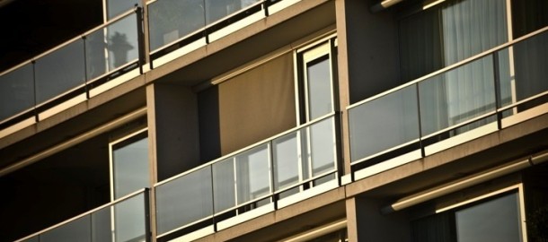 woningen