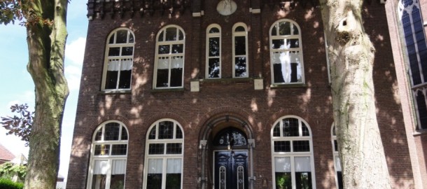 monumentaal_pand