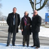 werkbezoek_N34_003