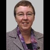 cu-marjanvanderbent_125