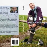 Mijn land Roel Kuiper