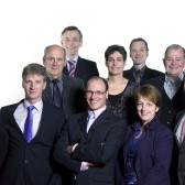 groepsfotocu2010