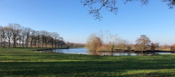 Panorama Vechtdal 1, Oude vecht arm bij Vilsteren.jpg