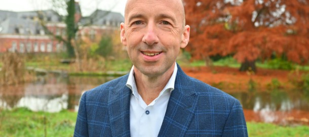 Wouter Teeuw.jpeg