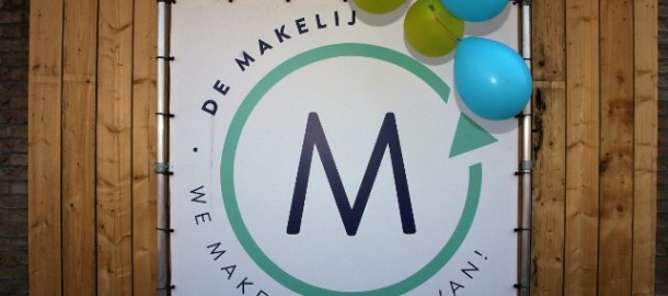 demakelij